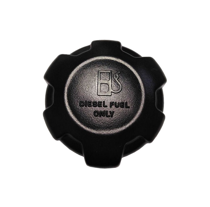Крышка бензобака LIFAN Diesel 16400/C178F-192F н.о.