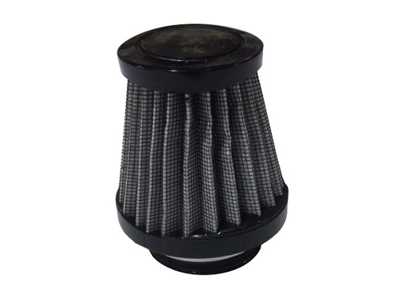 Фильтр воздушный нулевого сопротивления LIFAN GS212 (Lite,E)