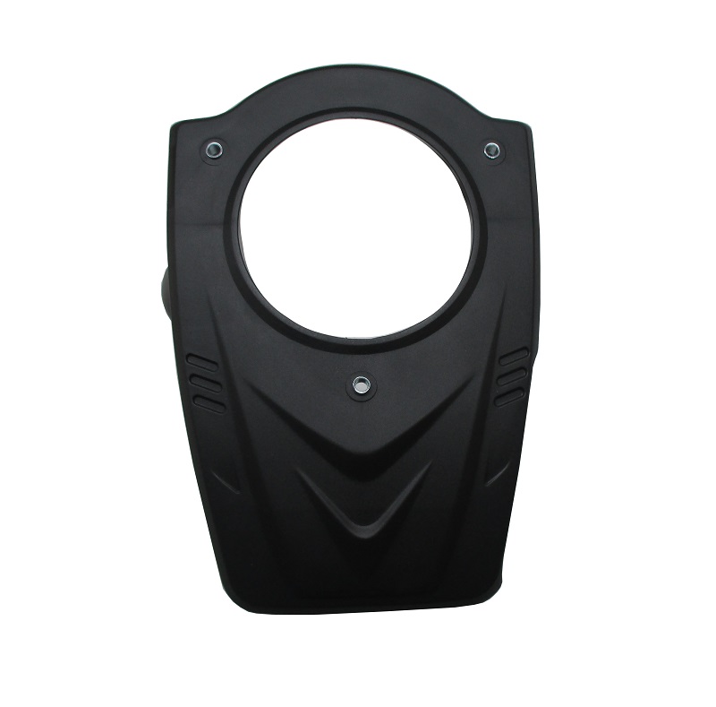 Кожух ручного старта LC1P75F/160210120-0001