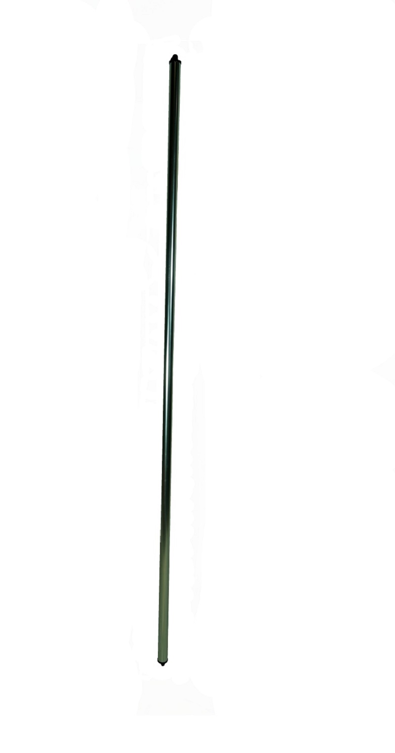 Штанга в сборе (7шлиц. D 26mm)
