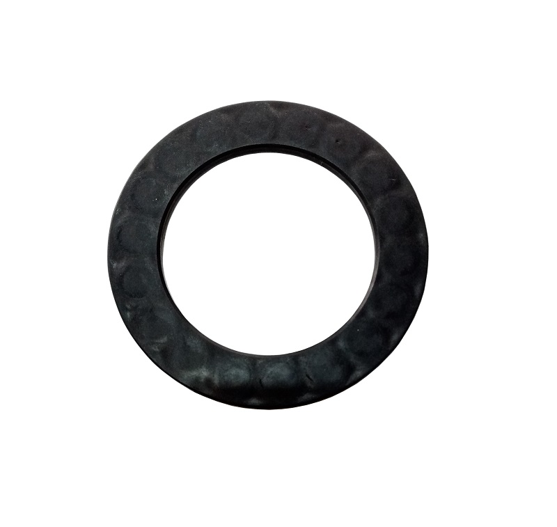 Шайба HB25-F/KCB31-41