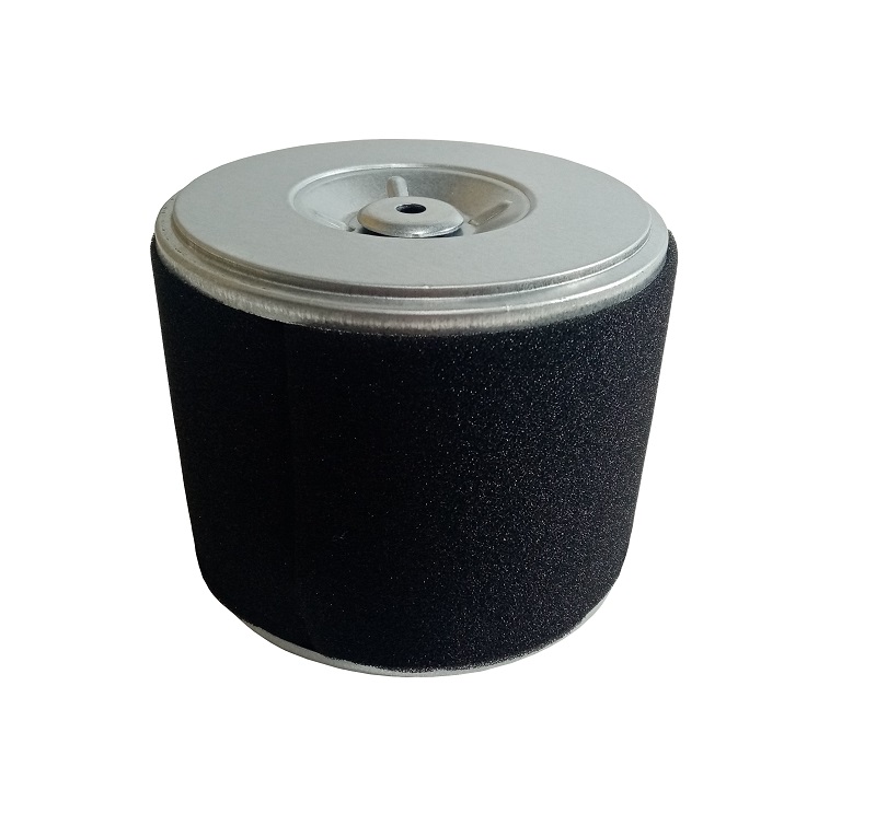 Фильтр воздушный элемент LIFAN 17124-A262T-0001/KP460, KP500