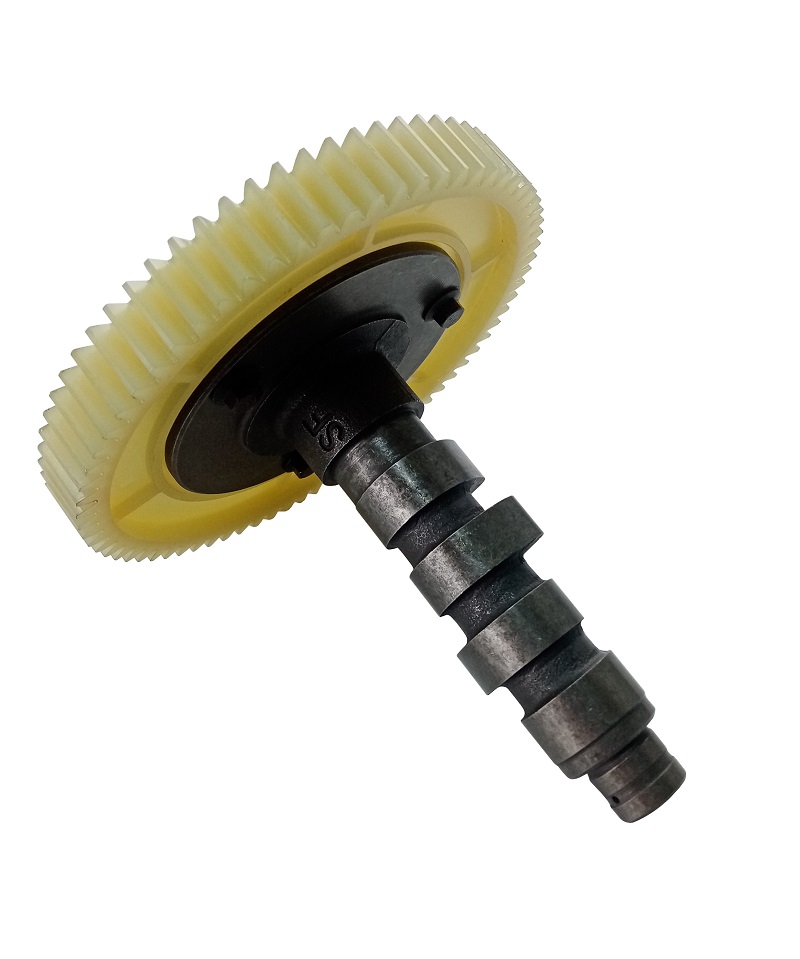 Распределительный вал LIFAN 14100/2V90F