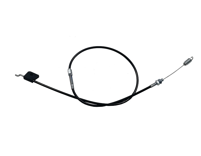 Трос привода колес HB24-F, HBM22B/KCM22B-02-09