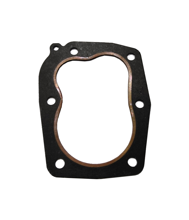 Прокладка ГБЦ 12120/154F