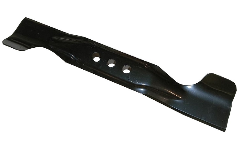 Нож 17-дюймовый HBL17S/KCL16B-7B