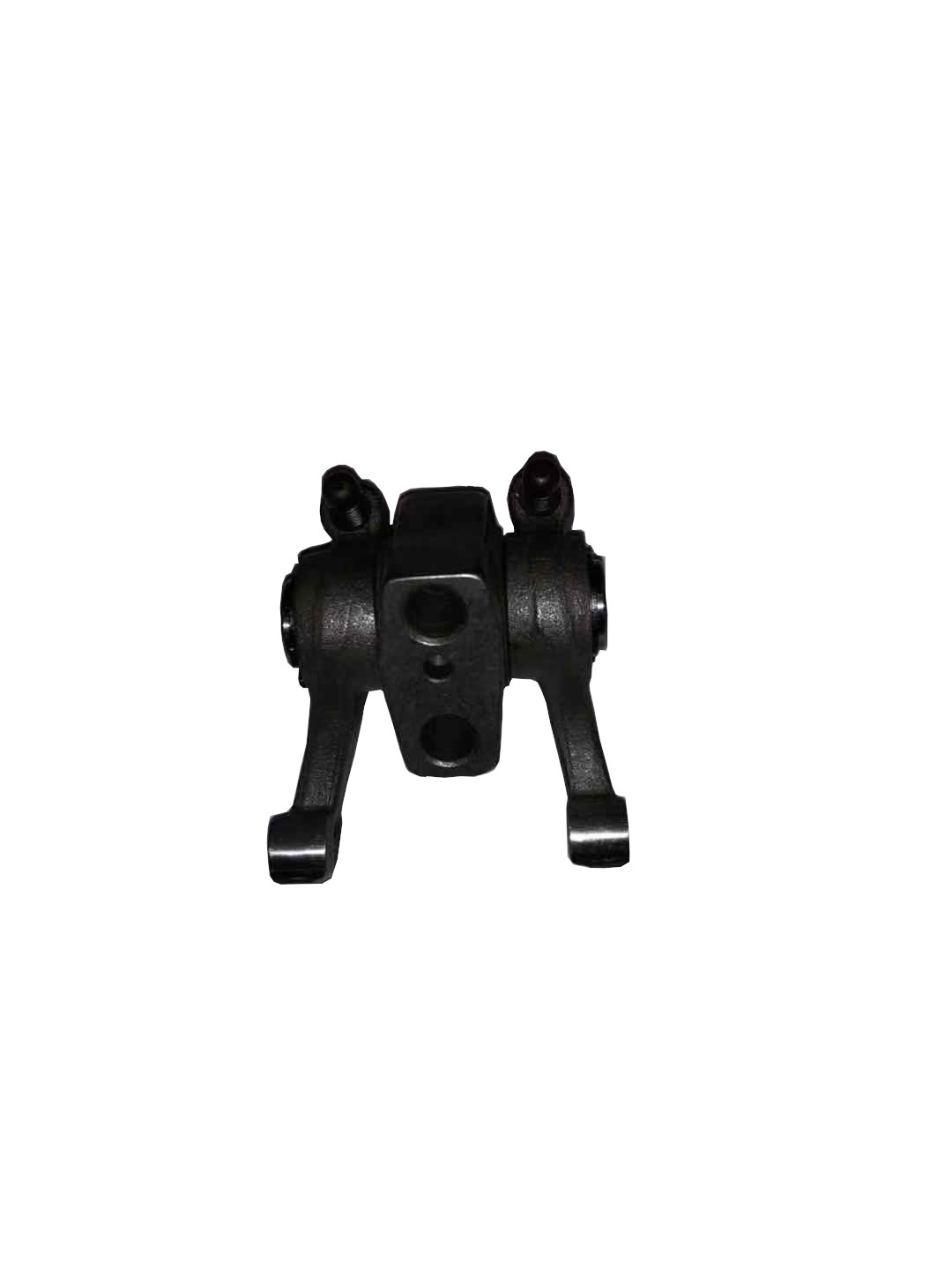 Рокер в сборе LIFAN Diesel 14330/C186F-192F