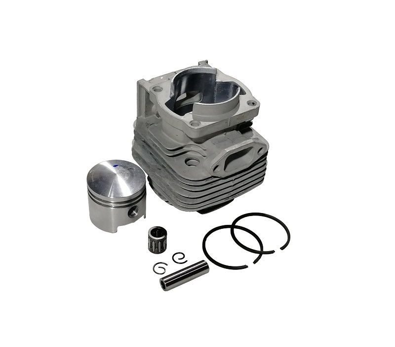 Поршневая группа 44мм (44-5，52cc) HN-520E