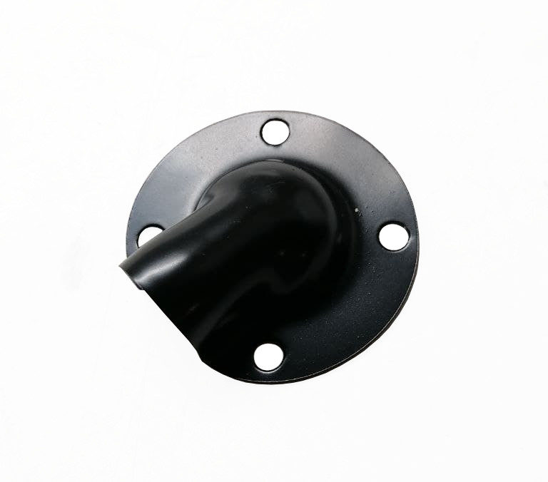 Колпачок глушителя G420F/181910002-0001