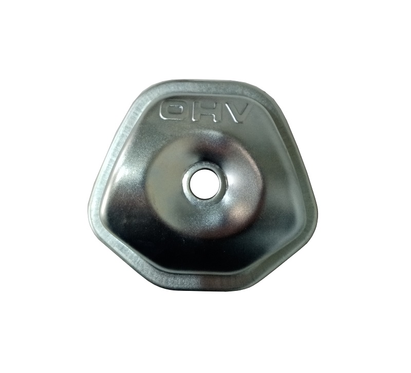 Крышка ГБЦ G420F/120220009-0001