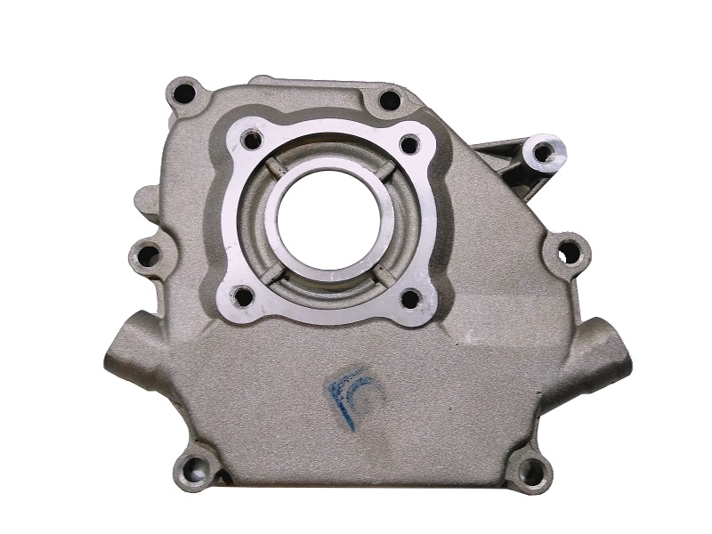 Крышка картера LIFAN 11211/168F-170F 