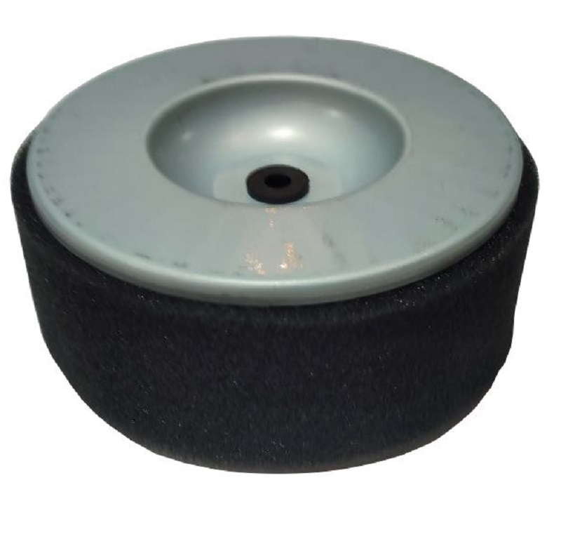 Фильтр воздушный элемент H3GF-ME/1.02.07.03.0001