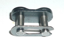 Замок цепи (Россия)