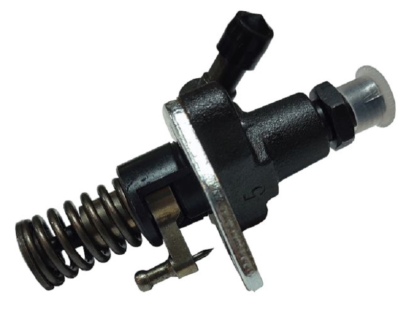 Насос топливный H8GF-ME-F3/1.02.10.08.0032