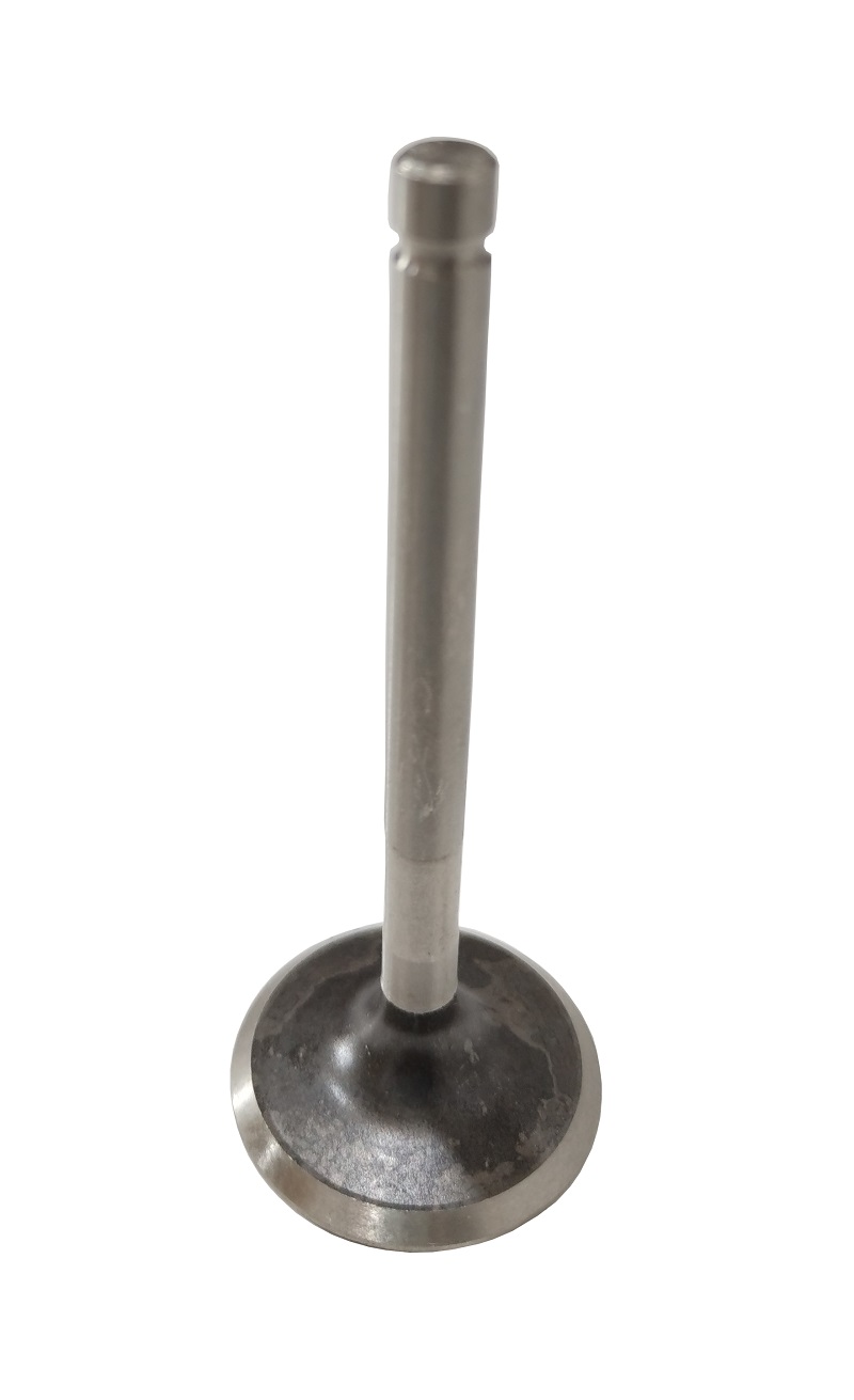 Клапан выпускной LIFAN Diesel 14412/C192F-C195F