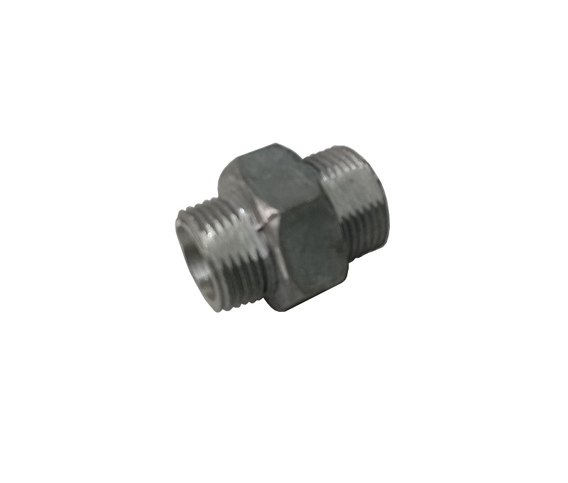 Крепление нижнее для вращающейся ручки HB726S, HB930MS, HB1130S, PRO/KC30-03-23