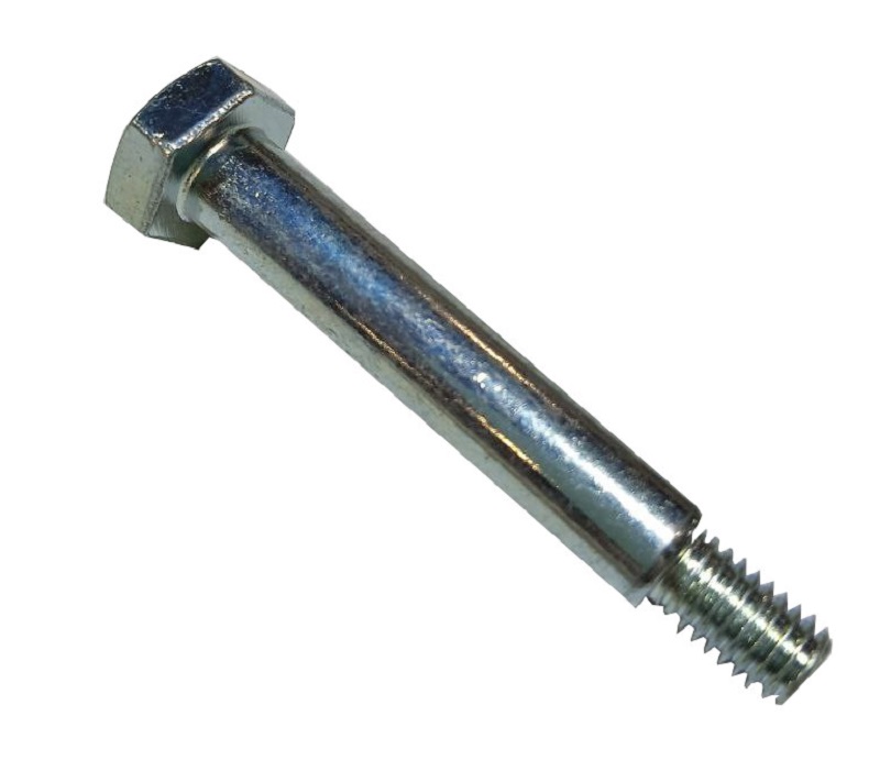 Болт рычага HBM22B,HBM24D,HBM24DT,HBM28,HB726S,HB930MS,HB1130S,HBB24-F,HBB25-F/KC21-03C-2