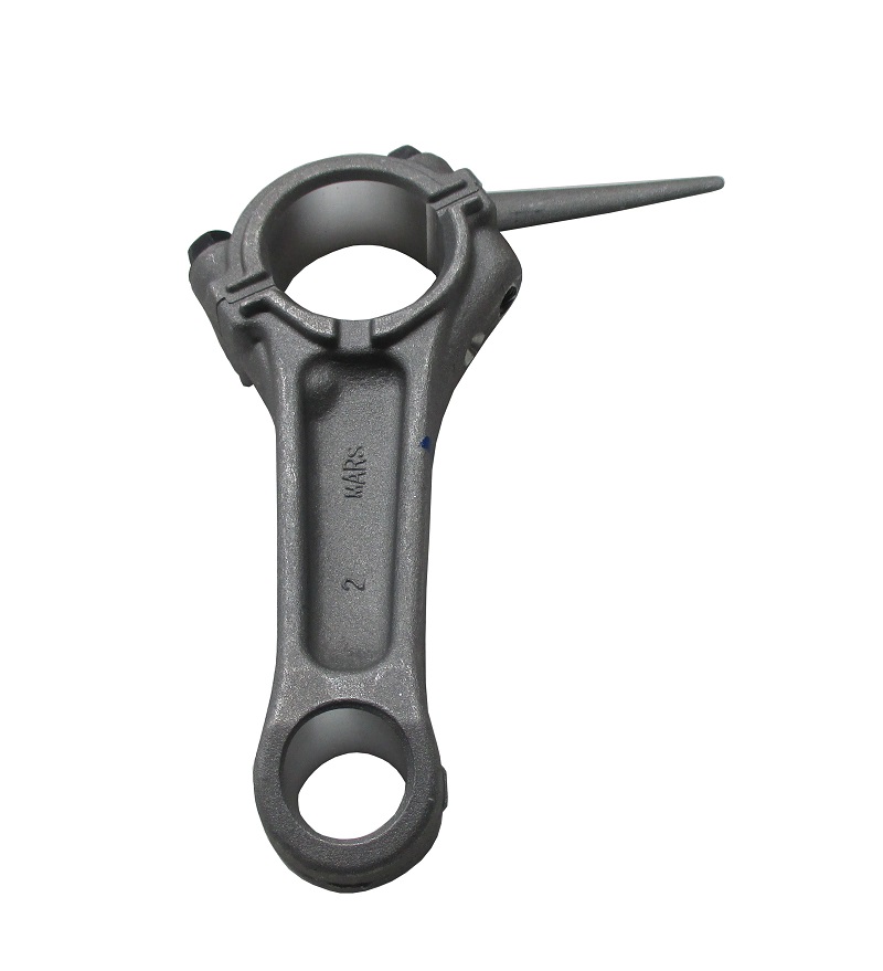 Шатун LC192F/130150143-0001