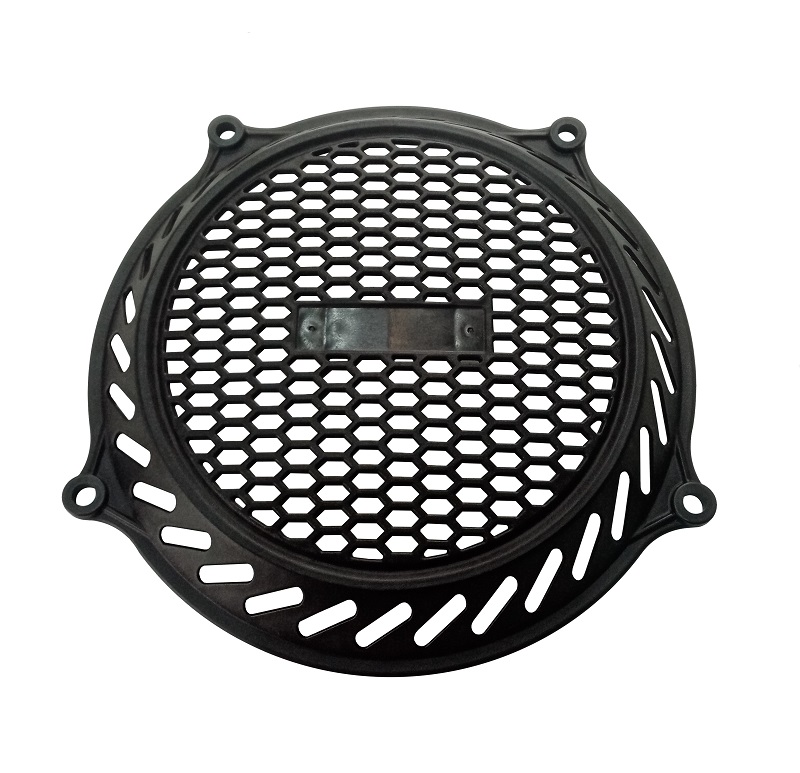 Крышка крыльчатки LIFAN 19217/2V90