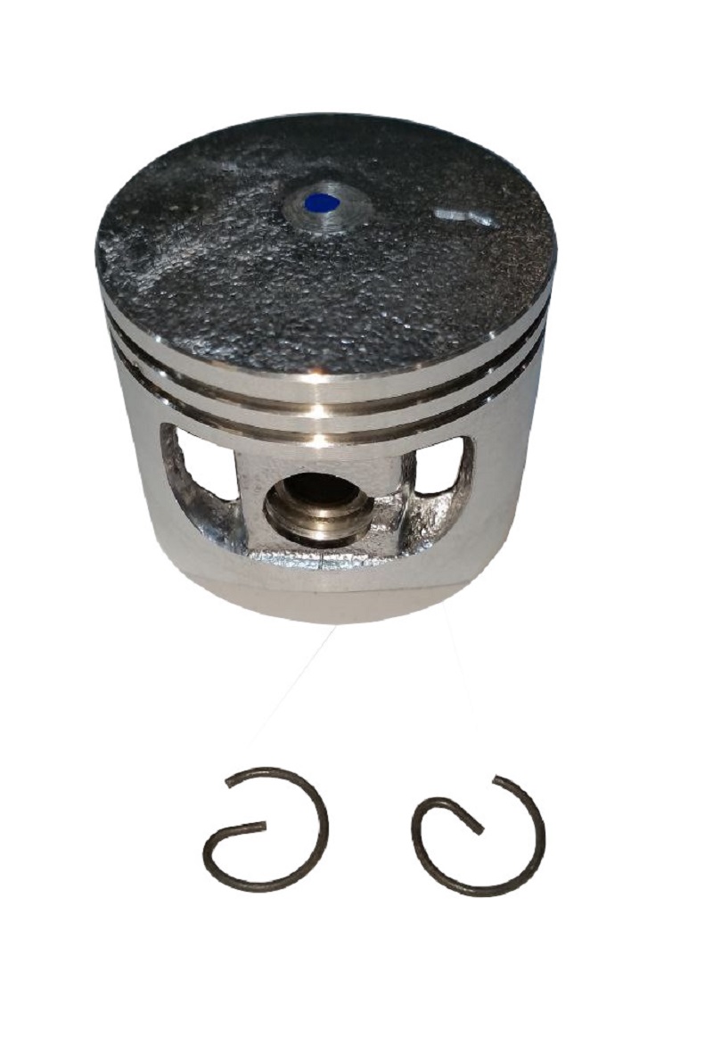 Поршень (5215, 5218, 5220)