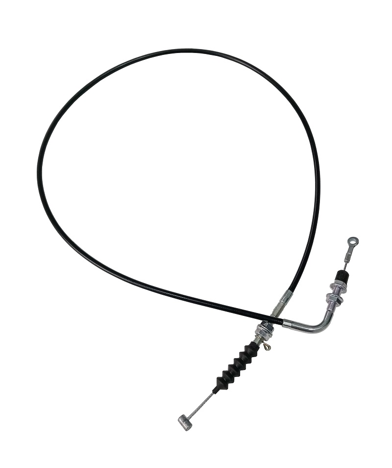 Кабель дефлектора HBM24DT, HBM28D/KC30A-05-4