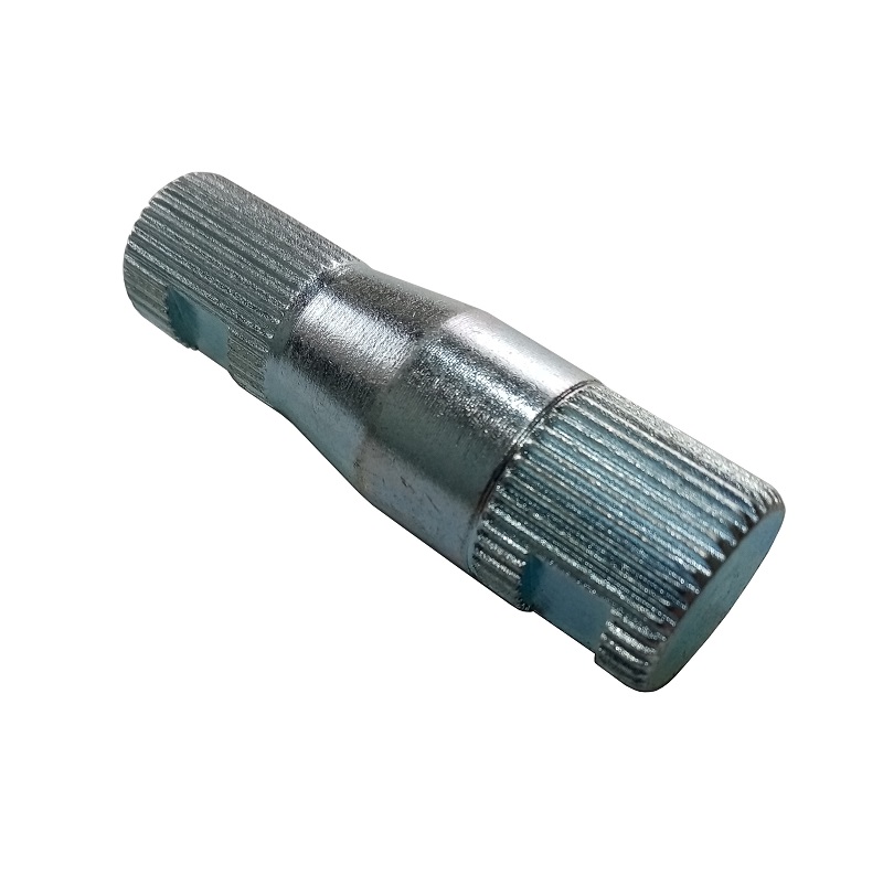 Вал карданный короткий HB25-F/KCF2-2-03A