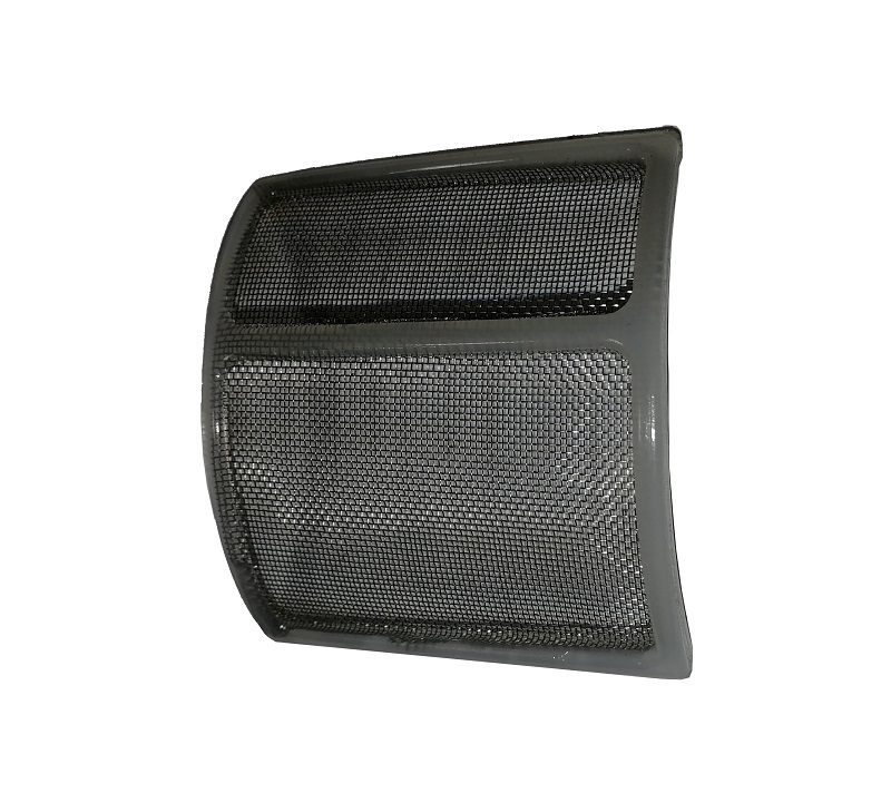 Фильтр масляный (сетка) LC2V90FD/150290031-0001