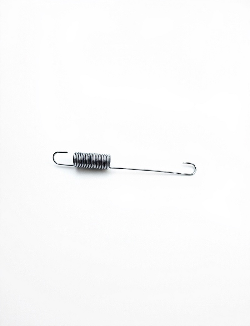 Пружина тормоза HBM24DT, HBM28D, HB930MS, HB1130S, HB1542MS PRO, HBB24-F/KC21-02C-12