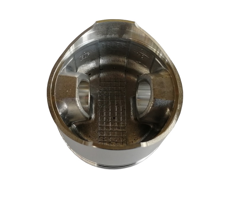 Поршень G200F/130030083-0001