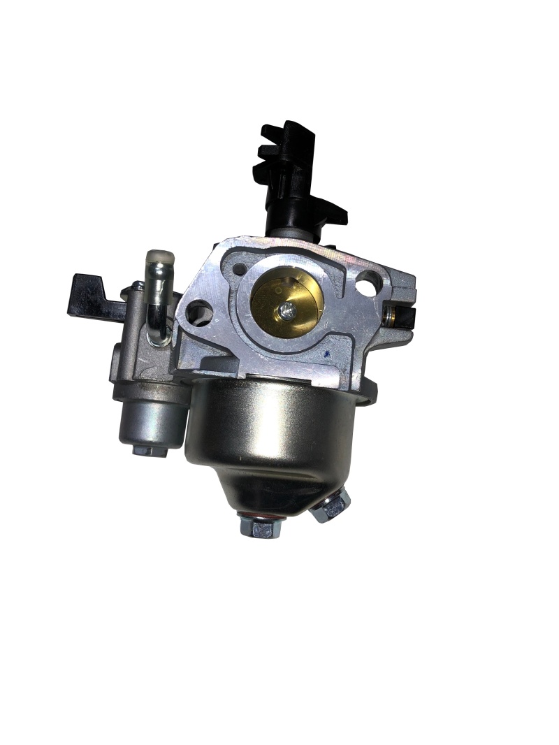 Карбюратор LIFAN 16100/168F-2, 170F, KP230 с рег. винтом