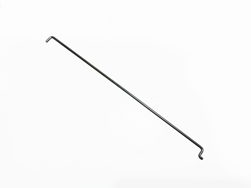 Тяга регулятора газа LC192F,G500F(D)/171590054-0001