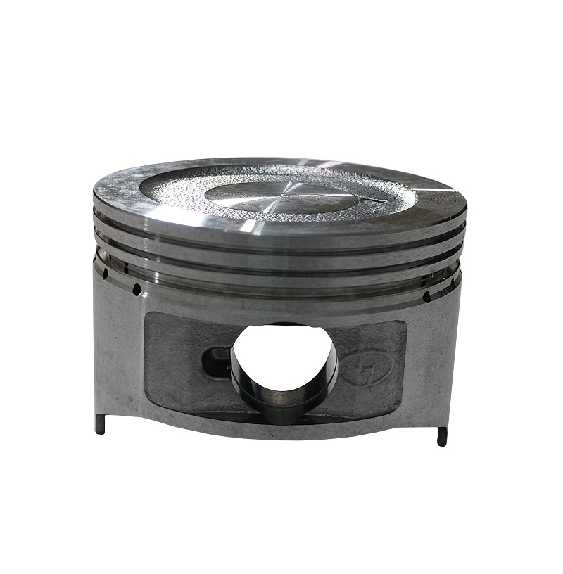 Поршень LIFAN 13311/KP230