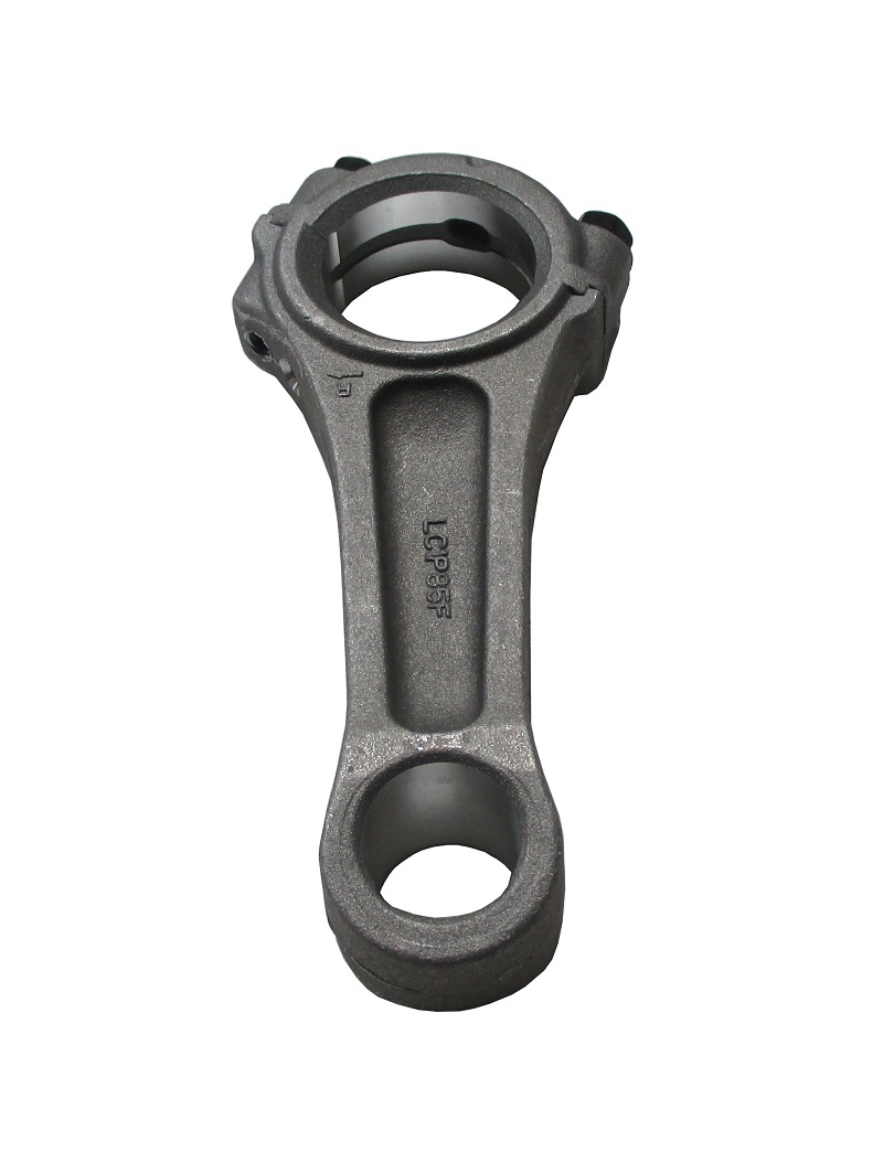 Шатун LC1P85FA/130150103-0001