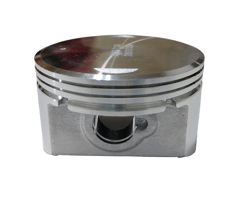 Поршень G420FA/130030233-0001