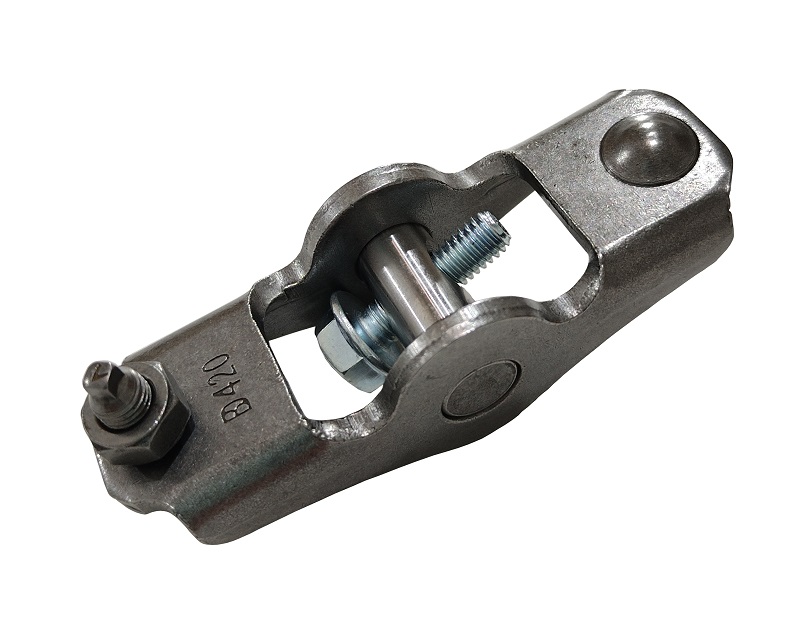 Рокер в сборе LC192F,G500F(D)/140450069-0001