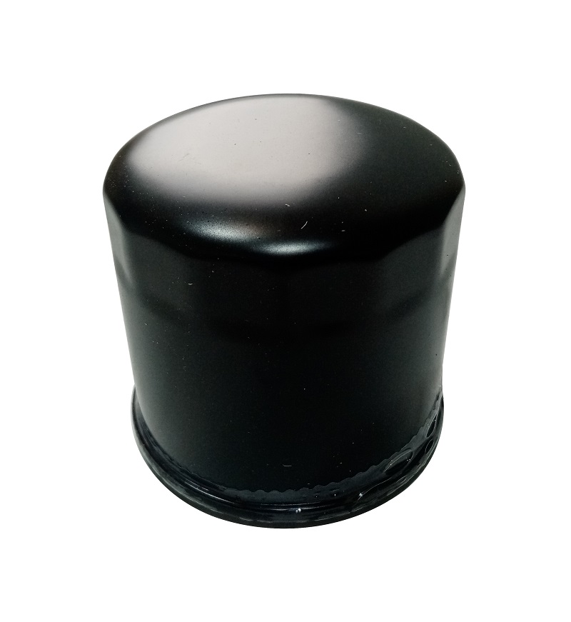 Фильтр масляный Diesel/ HD2V910