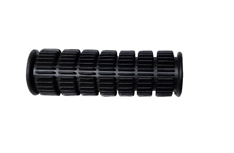 Ручка для руля мотоблока (HM-22,HM-23,HM-211,MC-708)