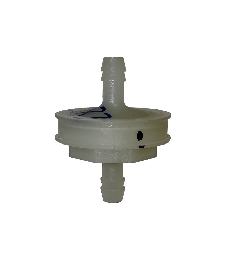 Фильтр топливный  LC1P96F,1P90F/170010018-0001