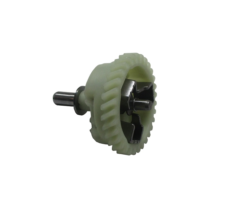 Шестерня регулятора оборотов G420F/171750046-0001