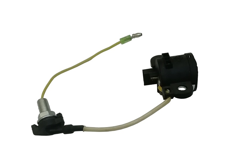 Датчик уровня масла LIFAN 37810/2V78F-2