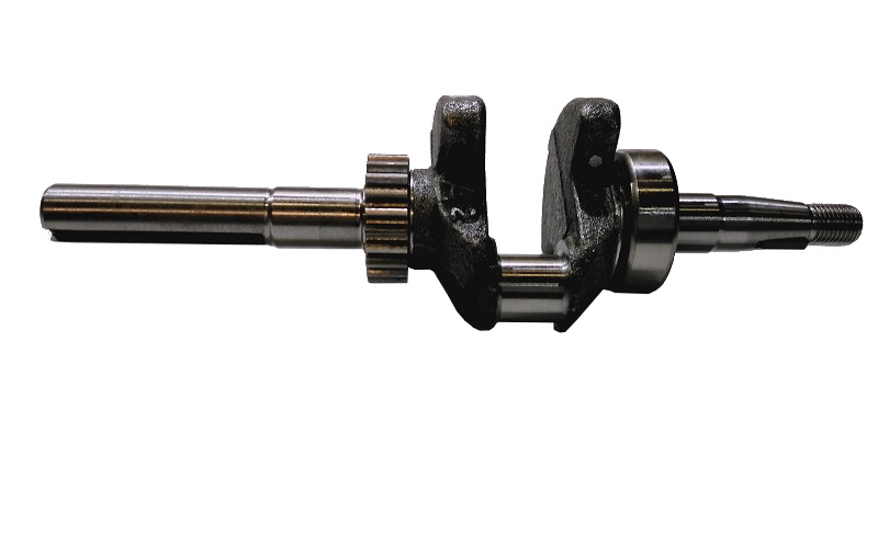 Коленчатый вал 13100/154F