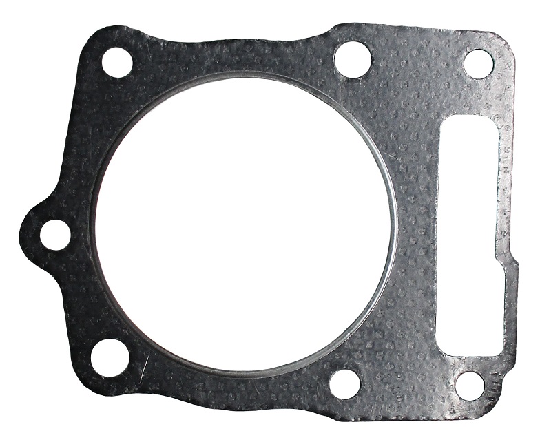 Прокладка ГБЦ LC1P75F/120150211-0002