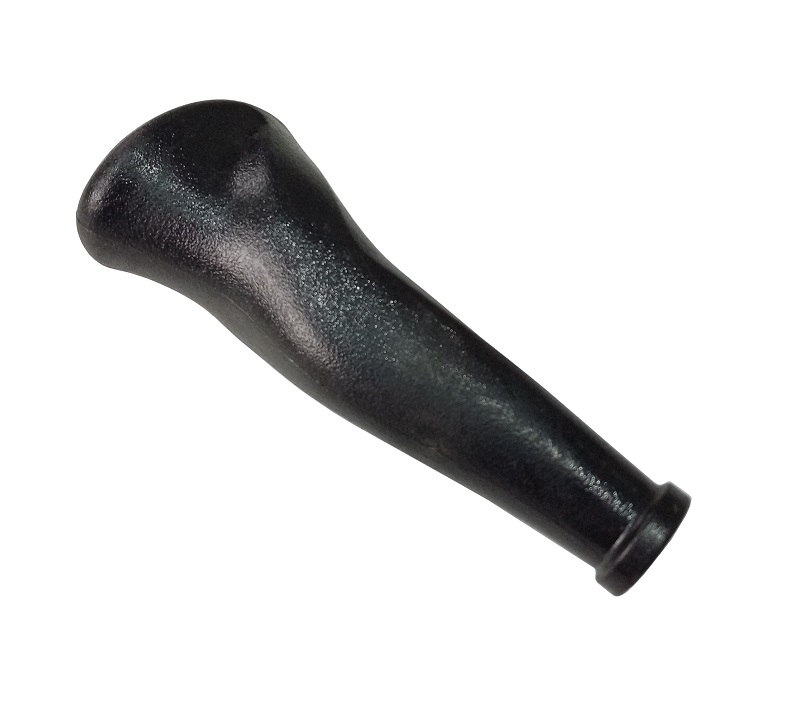 Рычаг переключателя передач HB930MS PRO/KC30-03-2(M4)