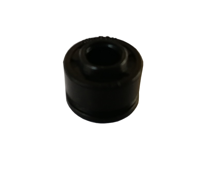 Маслосъемный колпачок LC175F-2, LC165F-3H,LC1Р70FC/140400016-0001