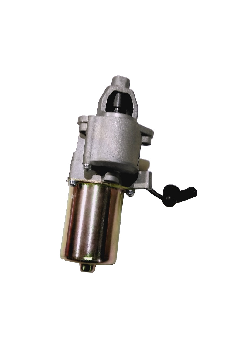 Электростартер LIFAN 24000/173FD-177FD