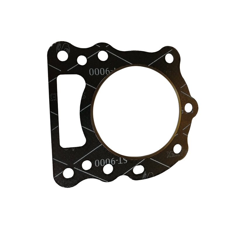 Прокладка ГБЦ LC1P96F/120150252-0001