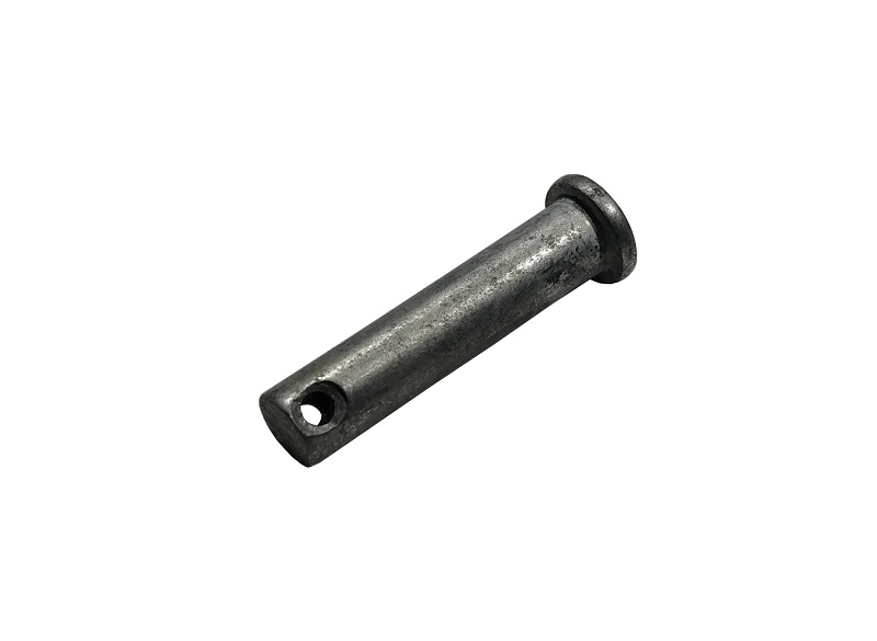 Палец B 8*35 HBM22B, HBM24D/GB/T882-1986