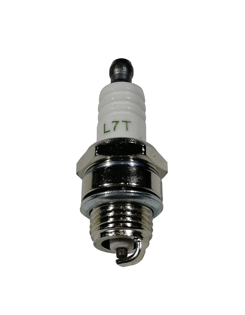 Свеча зажигания HN-430E, HN-520E L7T