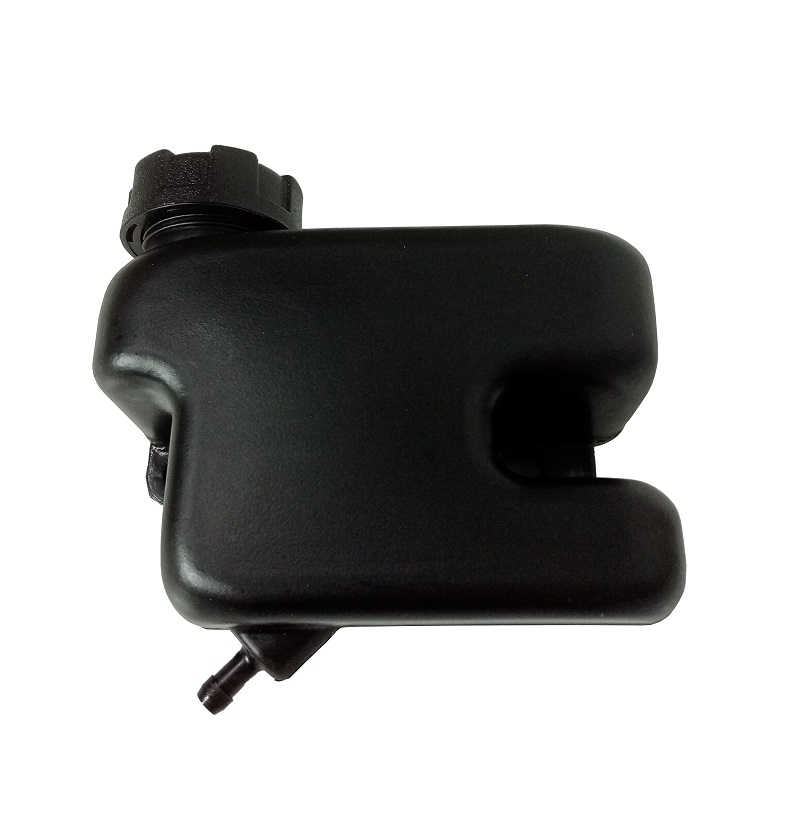 Бак топливный в сборе LC1Р65FE/170490156-0001