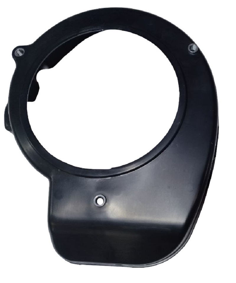 Кожух крыльчатки LC1P65FE/160210109-0003